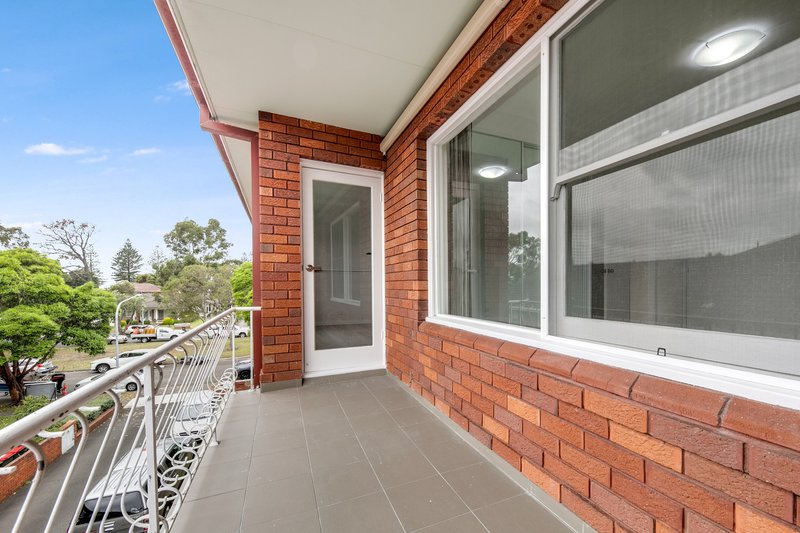 Photo - 12/95 Alfred Street, Ramsgate Beach NSW 2217 - Image 6