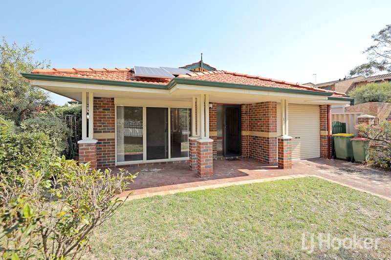 Photo - 1/295 Cambridge Street, Wembley WA 6014 - Image 2