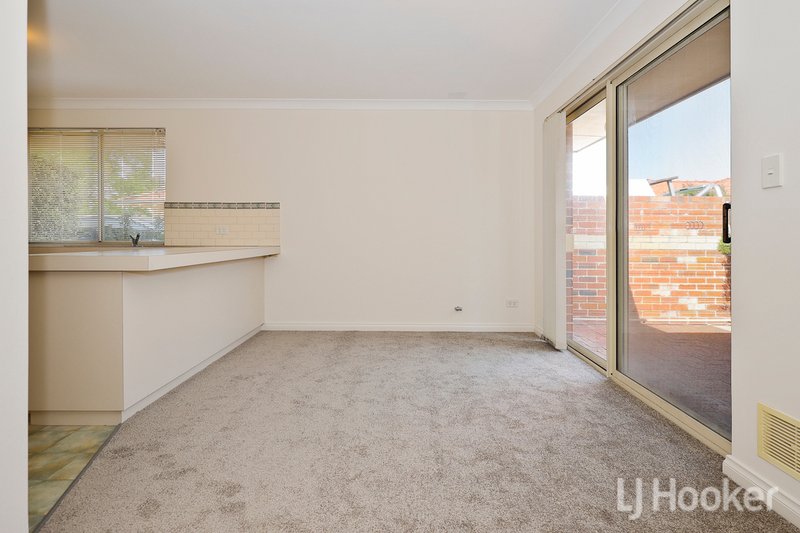 Photo - 1/295 Cambridge Street, Wembley WA 6014 - Image 6