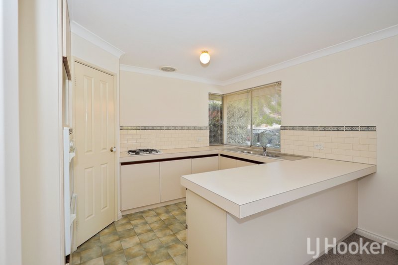 Photo - 1/295 Cambridge Street, Wembley WA 6014 - Image 7