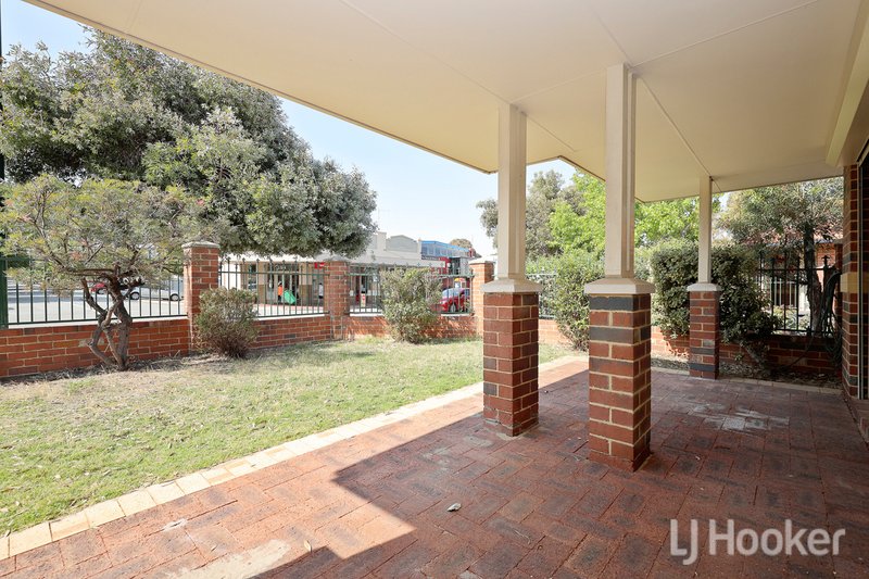 Photo - 1/295 Cambridge Street, Wembley WA 6014 - Image 11