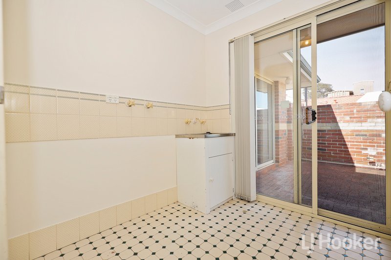 Photo - 1/295 Cambridge Street, Wembley WA 6014 - Image 12