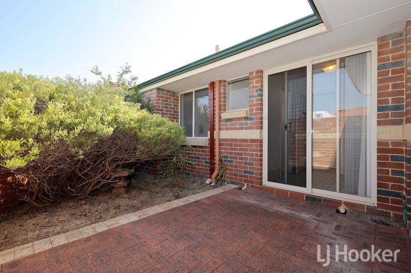 Photo - 1/295 Cambridge Street, Wembley WA 6014 - Image 14