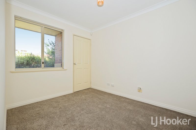 Photo - 1/295 Cambridge Street, Wembley WA 6014 - Image 16