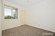 Photo - 1/295 Cambridge Street, Wembley WA 6014 - Image 16