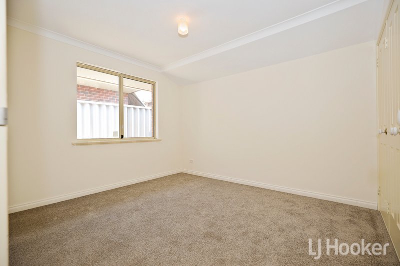 Photo - 1/295 Cambridge Street, Wembley WA 6014 - Image 18