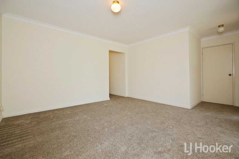 Photo - 1/295 Cambridge Street, Wembley WA 6014 - Image 19