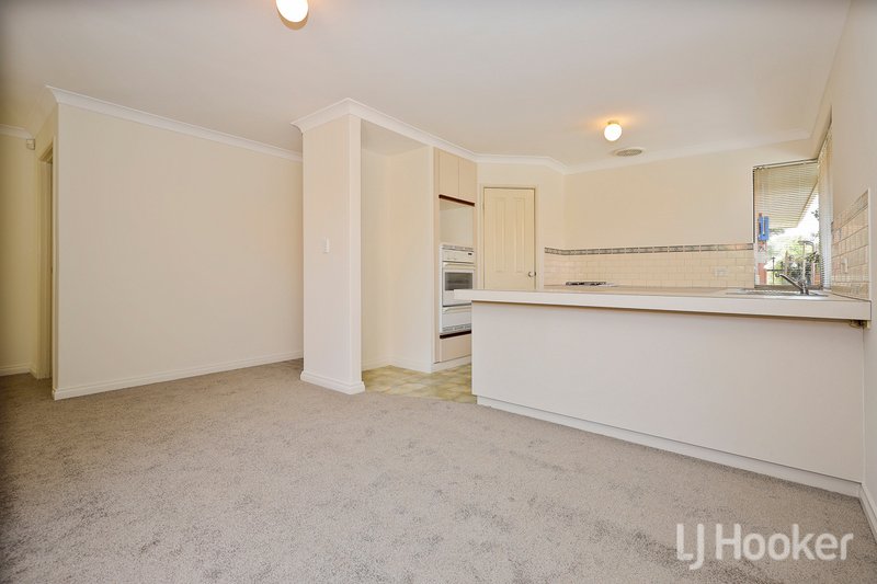 Photo - 1/295 Cambridge Street, Wembley WA 6014 - Image 20