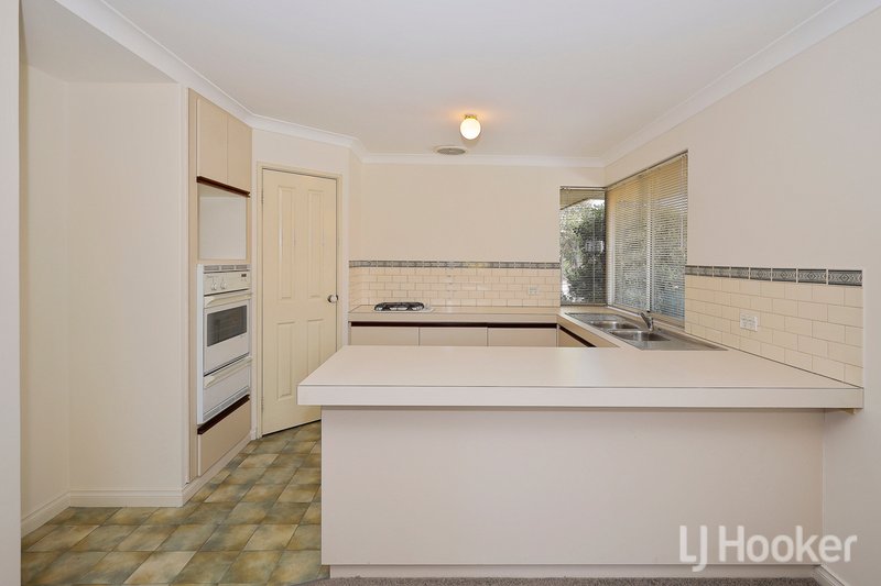 Photo - 1/295 Cambridge Street, Wembley WA 6014 - Image 21