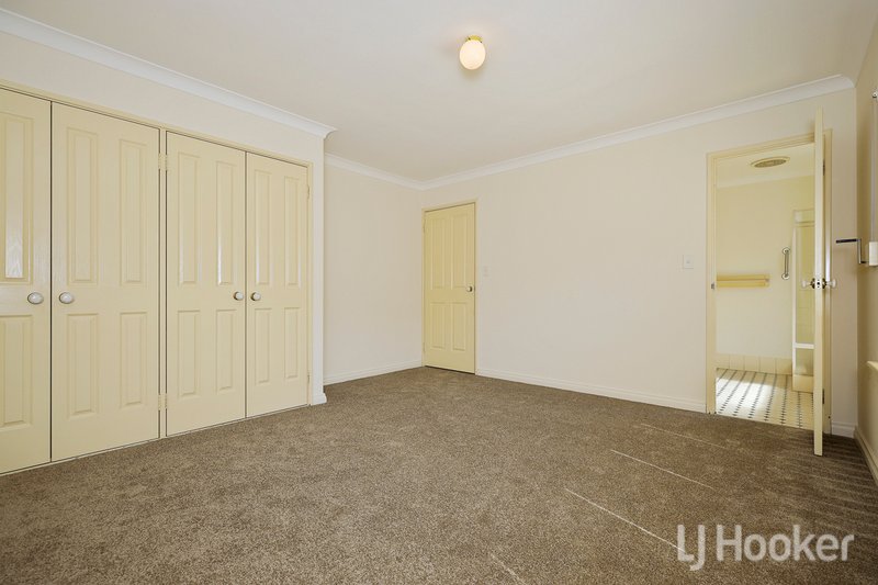 Photo - 1/295 Cambridge Street, Wembley WA 6014 - Image 22