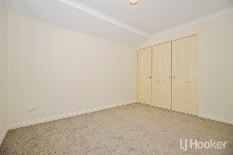 Photo - 1/295 Cambridge Street, Wembley WA 6014 - Image 23