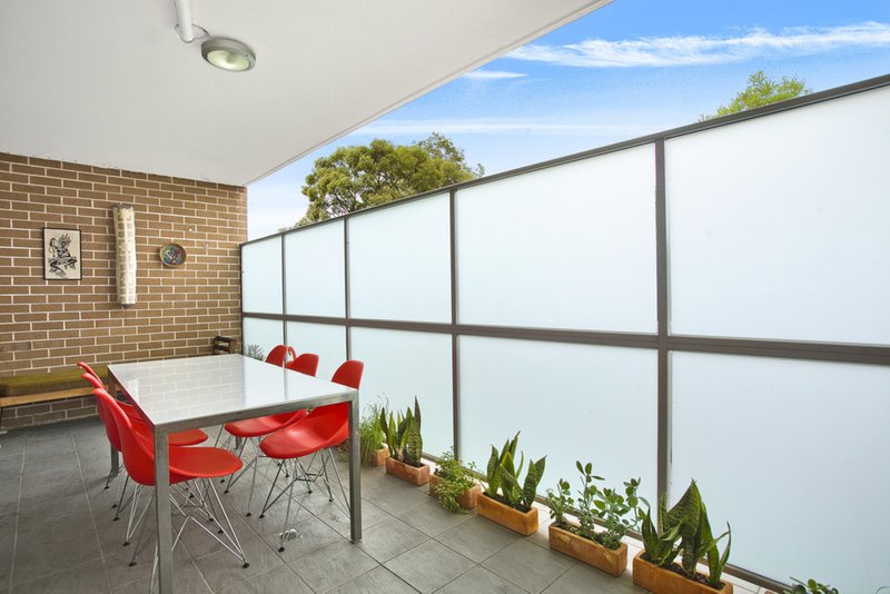 Photo - 1/295 Victoria Road, Marrickville NSW 2204 - Image 2