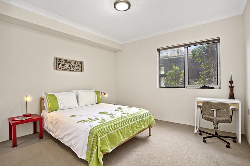 Photo - 1/295 Victoria Road, Marrickville NSW 2204 - Image 3