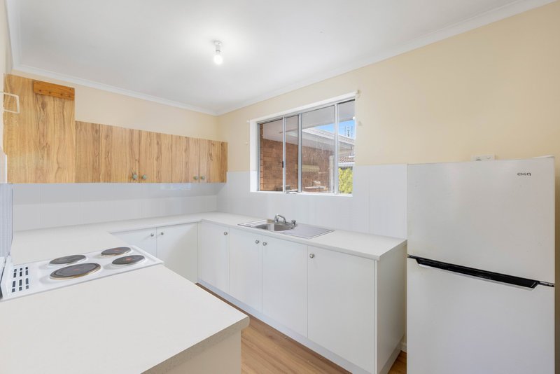 Photo - 12/96 Beerburrum Street, Battery Hill QLD 4551 - Image 3