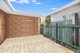 Photo - 12/96 Beerburrum Street, Battery Hill QLD 4551 - Image 6