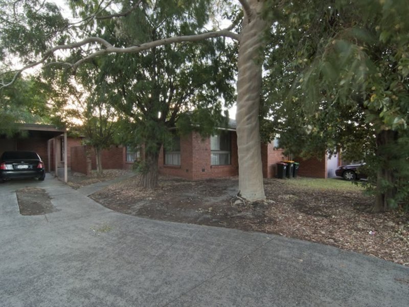 Photo - 1/296 Corrigan Road, Keysborough VIC 3173 - Image