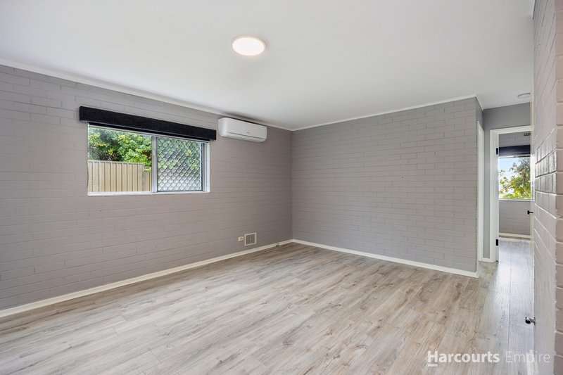 Photo - 1/296 Scarborough Beach Road, Doubleview WA 6018 - Image 5