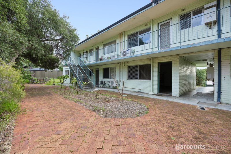 Photo - 1/296 Scarborough Beach Road, Doubleview WA 6018 - Image 13