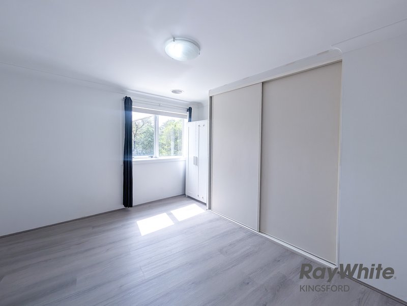 Photo - 12/966 Botany Road, Mascot NSW 2020 - Image 2