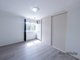 Photo - 12/966 Botany Road, Mascot NSW 2020 - Image 2