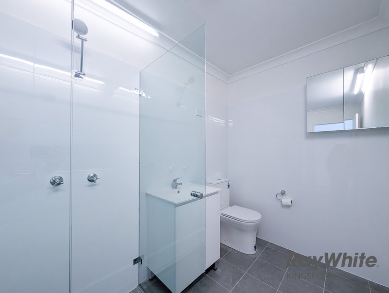 Photo - 12/966 Botany Road, Mascot NSW 2020 - Image 3