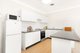 Photo - 12/966 Botany Road, Mascot NSW 2020 - Image 4