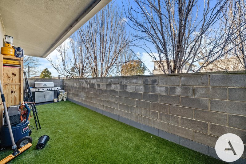 Photo - 1/297 Flemington Road, Franklin ACT 2913 - Image 4