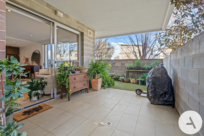 Photo - 1/297 Flemington Road, Franklin ACT 2913 - Image 12