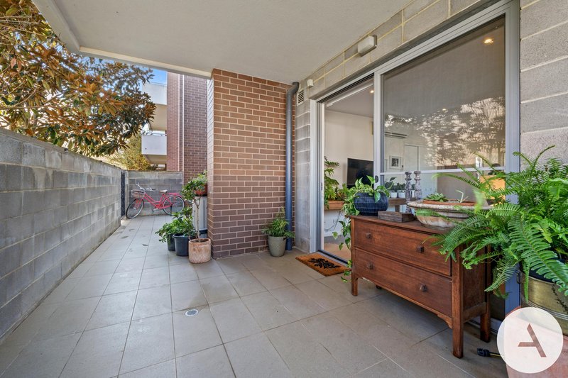 Photo - 1/297 Flemington Road, Franklin ACT 2913 - Image 13