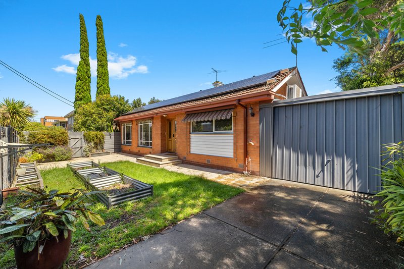 Photo - 1/297 Grange Road, Ormond VIC 3204 - Image 10