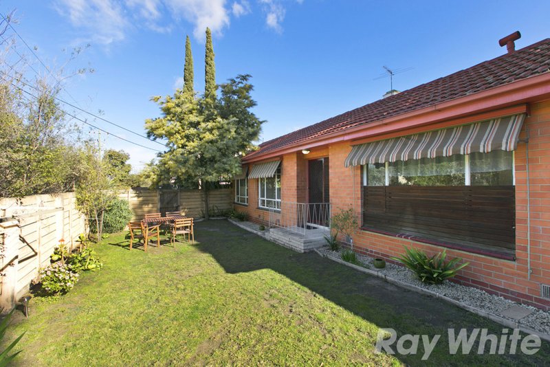 1/297 Grange Road, Ormond VIC 3204