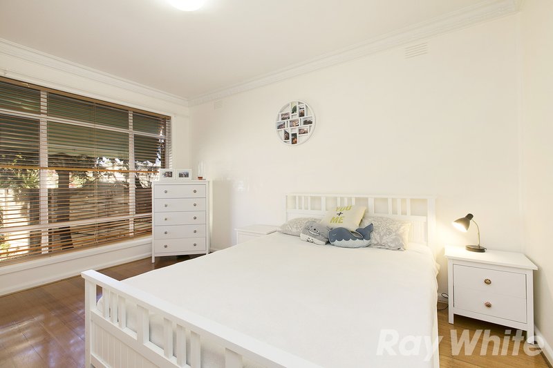 Photo - 1/297 Grange Road, Ormond VIC 3204 - Image 5