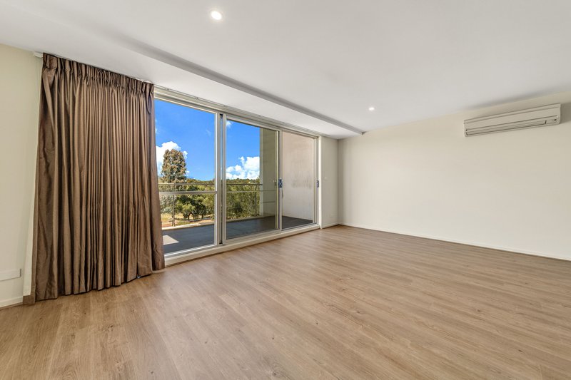 Photo - 129/72 College Street, Belconnen ACT 2617 - Image 4