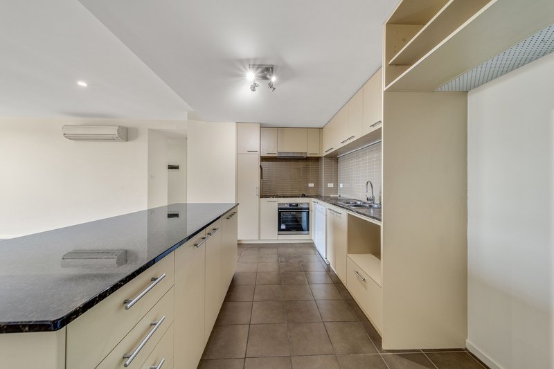 Photo - 129/72 College Street, Belconnen ACT 2617 - Image 5