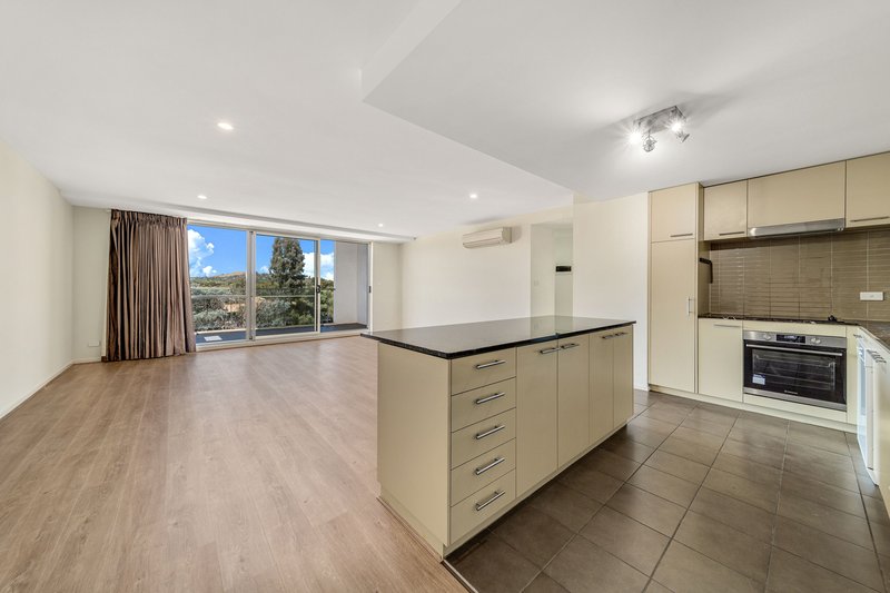 Photo - 129/72 College Street, Belconnen ACT 2617 - Image 6