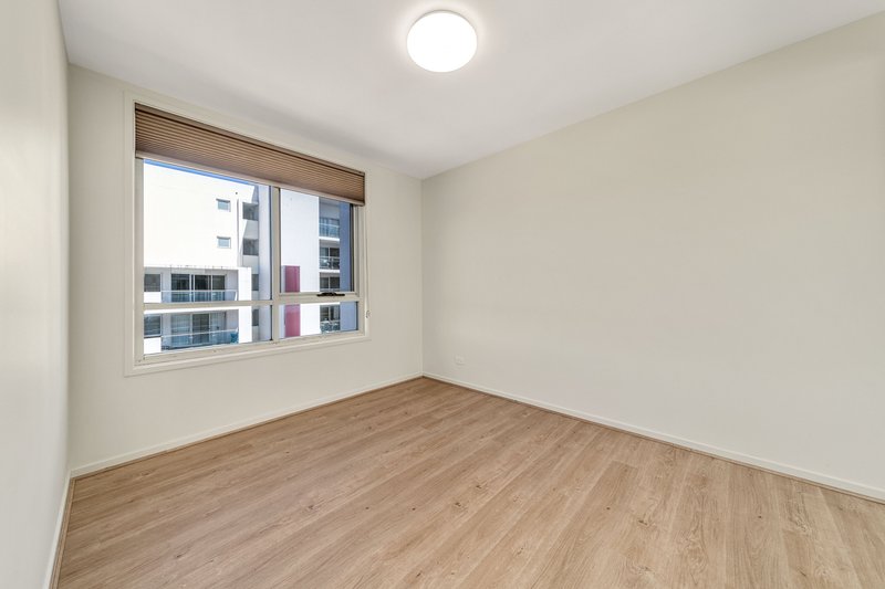 Photo - 129/72 College Street, Belconnen ACT 2617 - Image 8