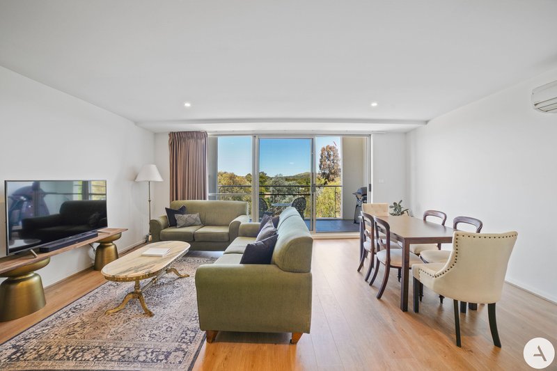 Photo - 129/72 College Street, Belconnen ACT 2617 - Image 5