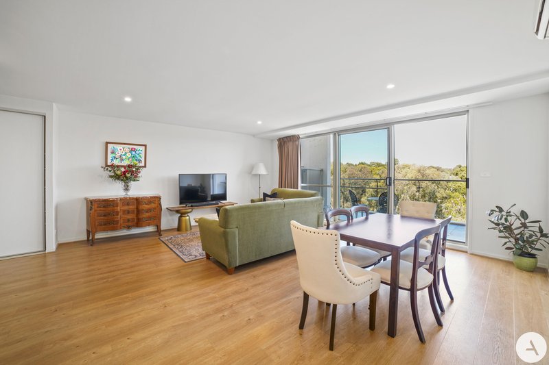 Photo - 129/72 College Street, Belconnen ACT 2617 - Image 6