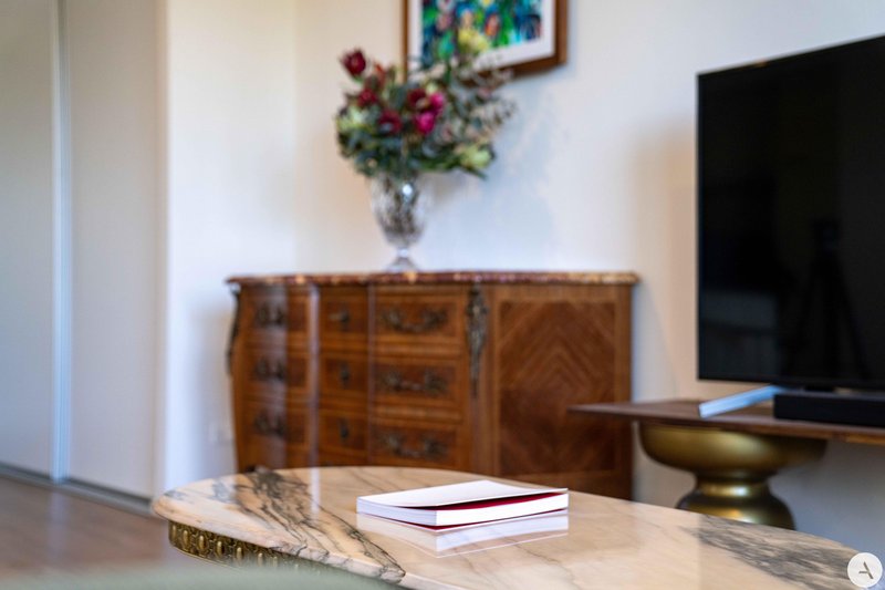 Photo - 129/72 College Street, Belconnen ACT 2617 - Image 8