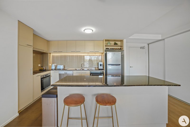 Photo - 129/72 College Street, Belconnen ACT 2617 - Image 9