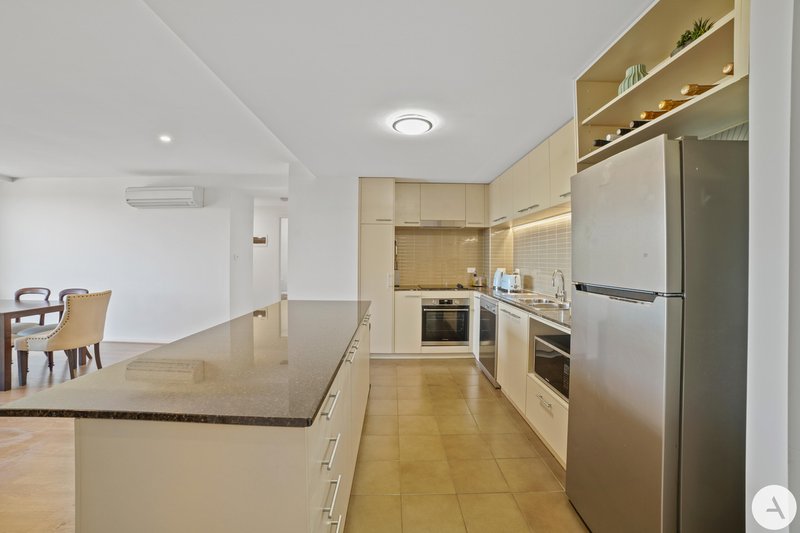 Photo - 129/72 College Street, Belconnen ACT 2617 - Image 10