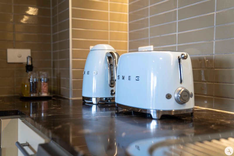 Photo - 129/72 College Street, Belconnen ACT 2617 - Image 11