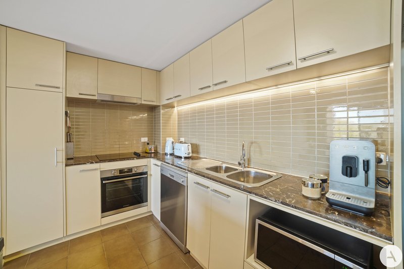 Photo - 129/72 College Street, Belconnen ACT 2617 - Image 12