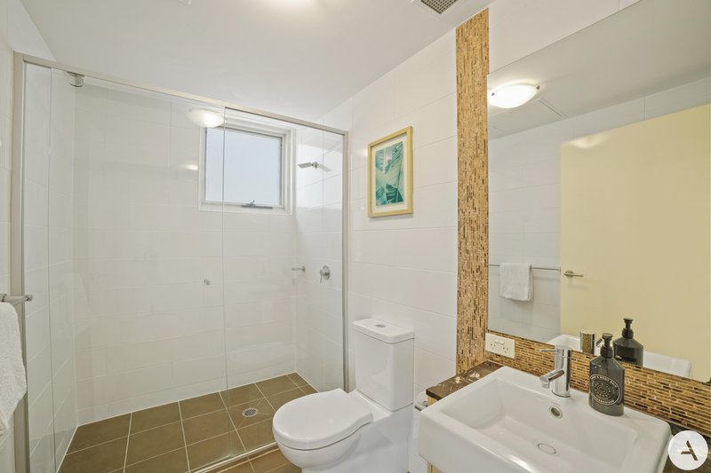 Photo - 129/72 College Street, Belconnen ACT 2617 - Image 14