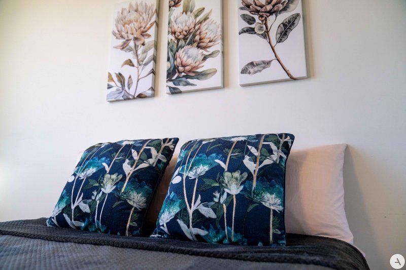 Photo - 129/72 College Street, Belconnen ACT 2617 - Image 15