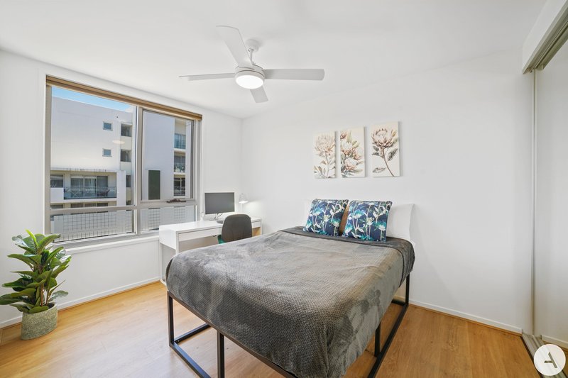 Photo - 129/72 College Street, Belconnen ACT 2617 - Image 16
