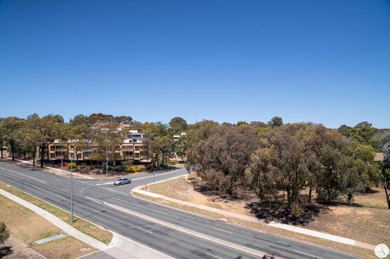 Photo - 129/72 College Street, Belconnen ACT 2617 - Image 18