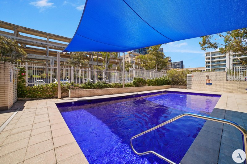 Photo - 129/72 College Street, Belconnen ACT 2617 - Image 19