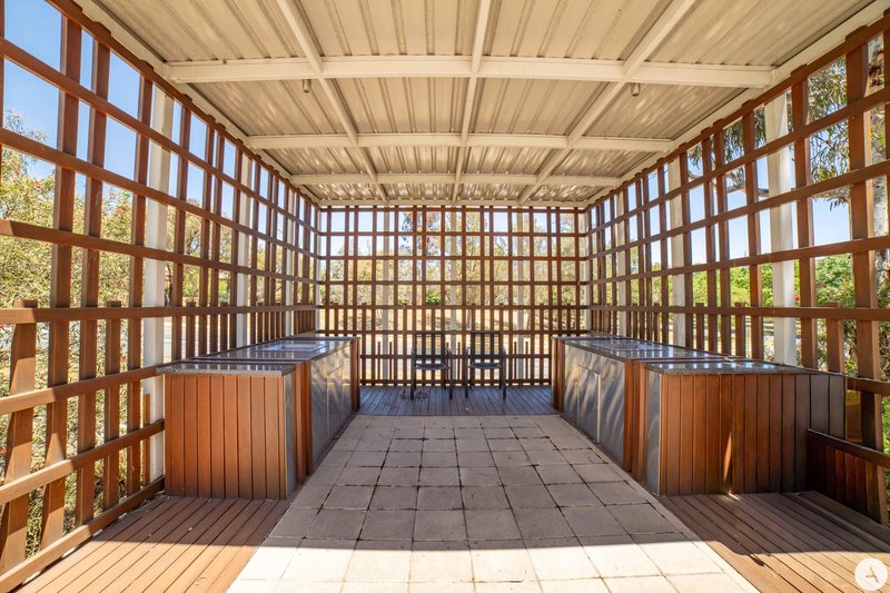 Photo - 129/72 College Street, Belconnen ACT 2617 - Image 20