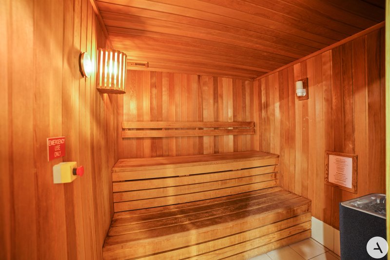 Photo - 129/72 College Street, Belconnen ACT 2617 - Image 21